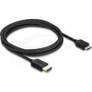 Voorbeeld afbeelding 0