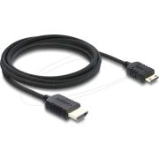 Voorbeeld afbeelding 0