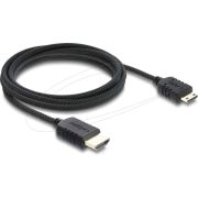 Voorbeeld afbeelding 1