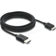 Voorbeeld afbeelding 0