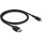 Voorbeeld afbeelding 0