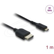 Voorbeeld afbeelding 1