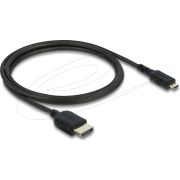 Voorbeeld afbeelding 2