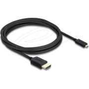 Voorbeeld afbeelding 2