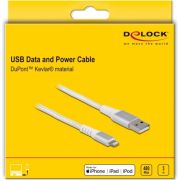 Voorbeeld afbeelding 2