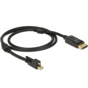 Voorbeeld afbeelding 1