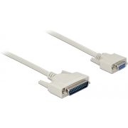 Voorbeeld afbeelding 0