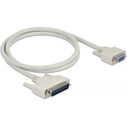 Voorbeeld afbeelding 1