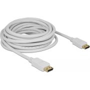 Voorbeeld afbeelding 1