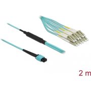 Voorbeeld afbeelding 1