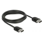 Voorbeeld afbeelding 0