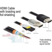 Voorbeeld afbeelding 2
