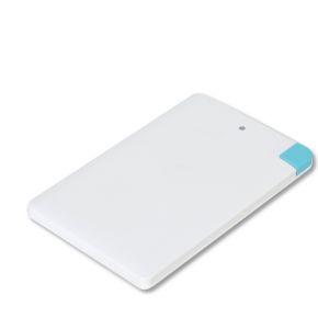 Omega Ompb20Ccwml Powerbank omega kopen in de aanbieding Omega Ompb20Ccwml Powerbank omega kopen in de aanbieding