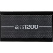 Voorbeeld afbeelding 1