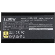 Voorbeeld afbeelding 2