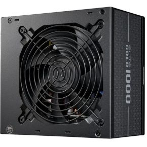 Cooler Master Elite Gold 1000 - ATX 3.1 - PCIe 5.1