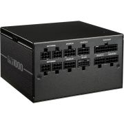 Voorbeeld afbeelding 1