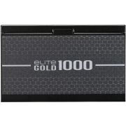 Voorbeeld afbeelding 2