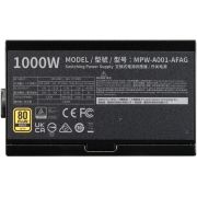 Voorbeeld afbeelding 3