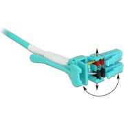 Voorbeeld afbeelding 1