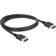 Voorbeeld afbeelding 1