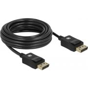 Voorbeeld afbeelding 1