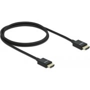 Voorbeeld afbeelding 1