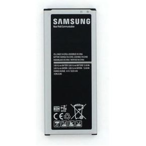 Samsung Li Ion 3220Mah samsung kopen in de aanbieding