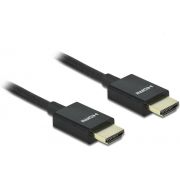 Voorbeeld afbeelding 0