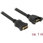 Voorbeeld afbeelding 0