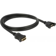 Voorbeeld afbeelding 1