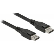 Voorbeeld afbeelding 0