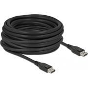 Voorbeeld afbeelding 1