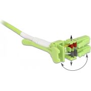 Voorbeeld afbeelding 1