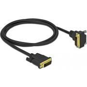 Voorbeeld afbeelding 0