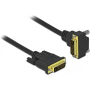 Voorbeeld afbeelding 1