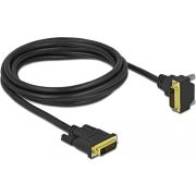 Voorbeeld afbeelding 0