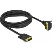 Voorbeeld afbeelding 1