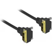 Voorbeeld afbeelding 0