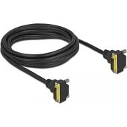 Voorbeeld afbeelding 1