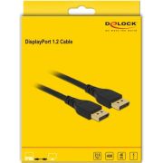 Voorbeeld afbeelding 2