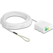 Voorbeeld afbeelding 0