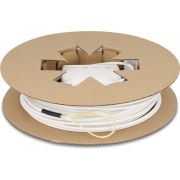 Voorbeeld afbeelding 1