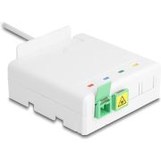 Voorbeeld afbeelding 2