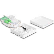 Voorbeeld afbeelding 5