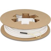 Voorbeeld afbeelding 1