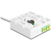 Voorbeeld afbeelding 3