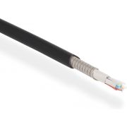 Voorbeeld afbeelding 1