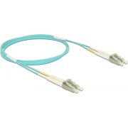 Voorbeeld afbeelding 0