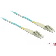 Voorbeeld afbeelding 1